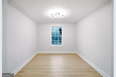 1739 Snapping Shoals Road, McDonough, GA 30252 - Photo 24