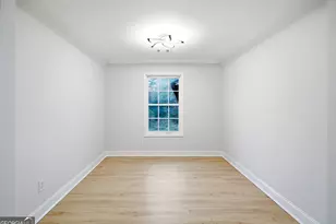 1739 Snapping Shoals Rd, McDonough, GA 30252 - Photo 24