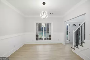 1739 Snapping Shoals Rd, McDonough, GA 30252 - Photo 40