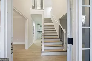 1739 Snapping Shoals Rd, McDonough, GA 30252 - Photo 34