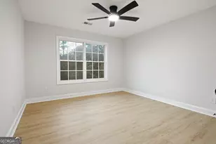 1739 Snapping Shoals Rd, McDonough, GA 30252 - Photo 14