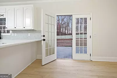 1739 Snapping Shoals Road, McDonough, GA 30252 - Photo 28