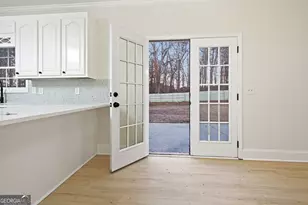 1739 Snapping Shoals Rd, McDonough, GA 30252 - Photo 28