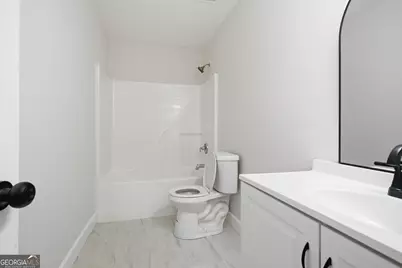 1739 Snapping Shoals Road, McDonough, GA 30252 - Photo 16