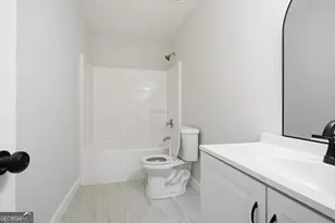 1739 Snapping Shoals Rd, McDonough, GA 30252 - Photo 16