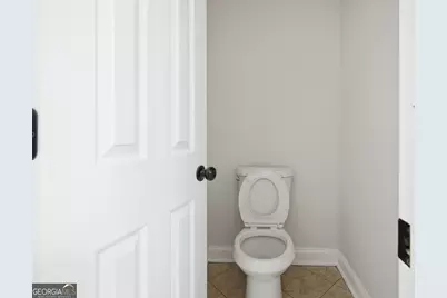 1739 Snapping Shoals Road, McDonough, GA 30252 - Photo 20