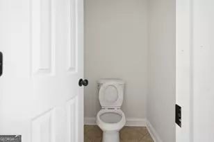 1739 Snapping Shoals Rd, McDonough, GA 30252 - Photo 20