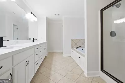 1739 Snapping Shoals Road, McDonough, GA 30252 - Photo 18