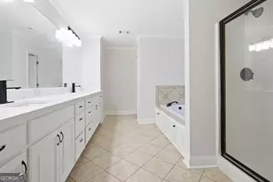 1739 Snapping Shoals Rd, McDonough, GA 30252 - Photo 18