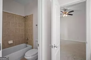 4588 Carissa Ct, Ellenwood, GA 30294 - Photo 20