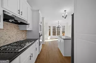 4588 Carissa Ct, Ellenwood, GA 30294 - Photo 6