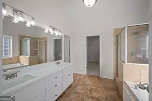 4588 Carissa Ct, Ellenwood, GA 30294 - Photo 16