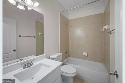 4588 Carissa Court, Ellenwood, GA 30294 - Photo 22