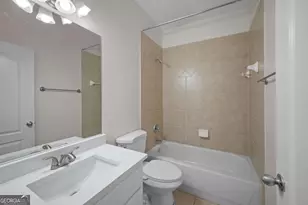 4588 Carissa Ct, Ellenwood, GA 30294 - Photo 22