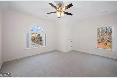 4588 Carissa Court, Ellenwood, GA 30294 - Photo 18