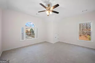 4588 Carissa Ct, Ellenwood, GA 30294 - Photo 18