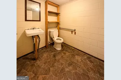 2688 Nub Garland Road, Toccoa, GA 30577 - Photo 24