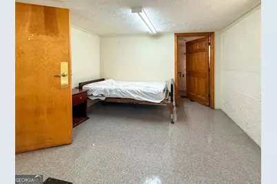 2688 Nub Garland Road, Toccoa, GA 30577 - Photo 14