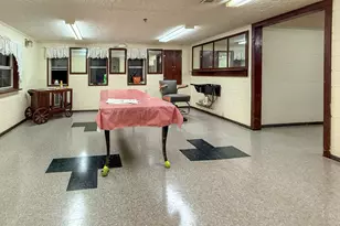 2688 Nub Garland Rd, Toccoa, GA 30577 - Photo 10