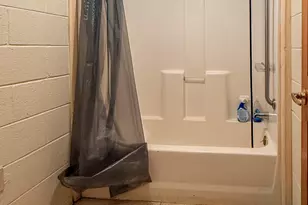 2688 Nub Garland Rd, Toccoa, GA 30577 - Photo 20