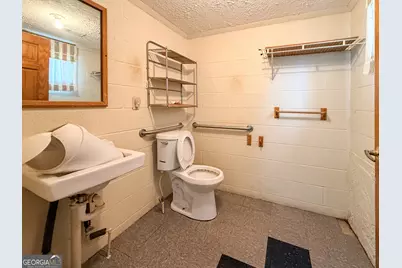 2688 Nub Garland Road, Toccoa, GA 30577 - Photo 16