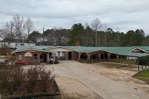 2688 Nub Garland Rd, Toccoa, GA 30577 - Photo 2