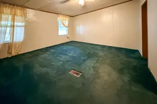 2688 Nub Garland Rd, Toccoa, GA 30577 - Photo 32