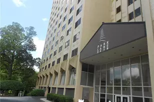 2479 Peachtree Rd NE, Atlanta, GA 30305 - Photo 24