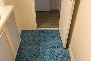 2479 Peachtree Rd NE, Atlanta, GA 30305 - Photo 18