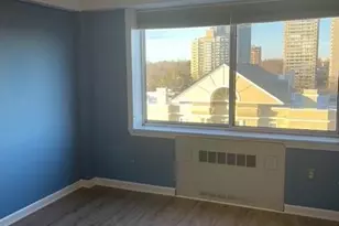 2479 Peachtree Rd NE, Atlanta, GA 30305 - Photo 4