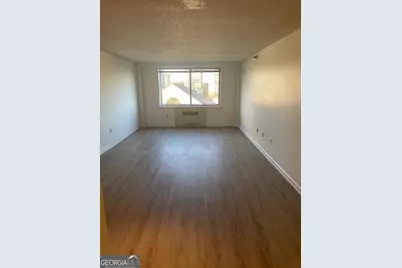 2479 Peachtree Road NE #1103, Atlanta, GA 30305 - Photo 6