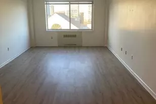 2479 Peachtree Rd NE, Atlanta, GA 30305 - Photo 6