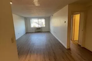 2479 Peachtree Rd NE, Atlanta, GA 30305 - Photo 12