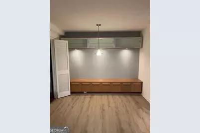2479 Peachtree Road NE #1103, Atlanta, GA 30305 - Photo 20