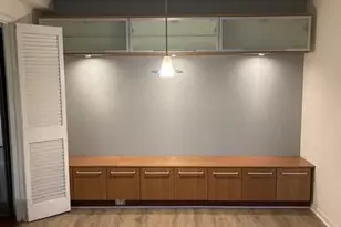 2479 Peachtree Rd NE, Atlanta, GA 30305 - Photo 20