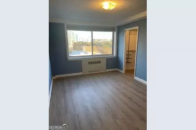 2479 Peachtree Road NE #1103, Atlanta, GA 30305 - Photo 16