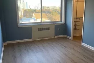 2479 Peachtree Rd NE, Atlanta, GA 30305 - Photo 16