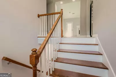 46 Brandish Drive, Newnan, GA 30263 - Photo 32