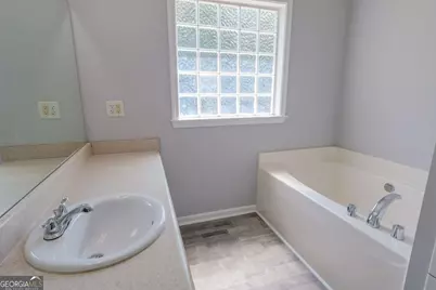 46 Brandish Drive, Newnan, GA 30263 - Photo 26