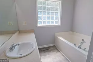 46 Brandish Dr, Newnan, GA 30263 - Photo 26