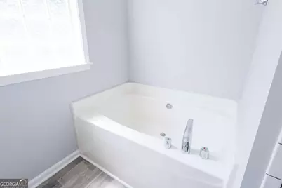 46 Brandish Drive, Newnan, GA 30263 - Photo 34