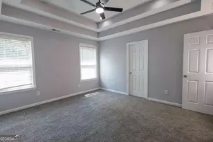 46 Brandish Dr, Newnan, GA 30263 - Photo 28