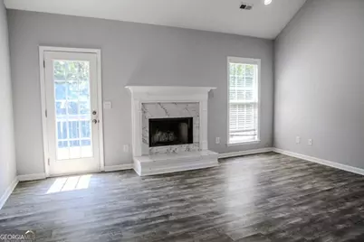 46 Brandish Drive, Newnan, GA 30263 - Photo 36