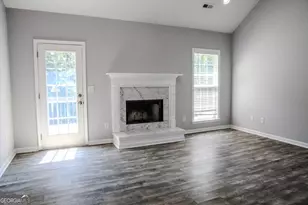 46 Brandish Dr, Newnan, GA 30263 - Photo 36