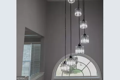 46 Brandish Drive, Newnan, GA 30263 - Photo 22