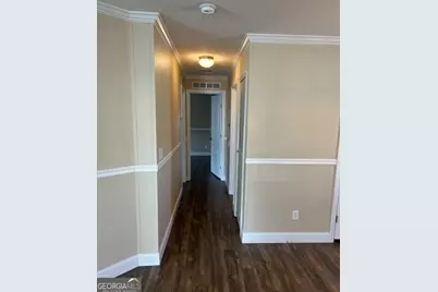 53 Beaver Run Road, Newnan, GA 30263 - Photo 14