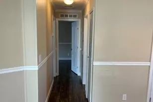 53 Beaver Run Rd, Newnan, GA 30263 - Photo 14