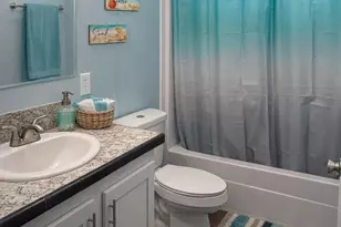 53 Beaver Run Rd, Newnan, GA 30263 - Photo 16