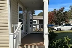 53 Beaver Run Rd, Newnan, GA 30263 - Photo 18