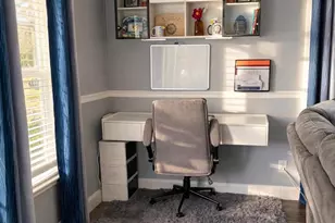 53 Beaver Run Rd, Newnan, GA 30263 - Photo 6